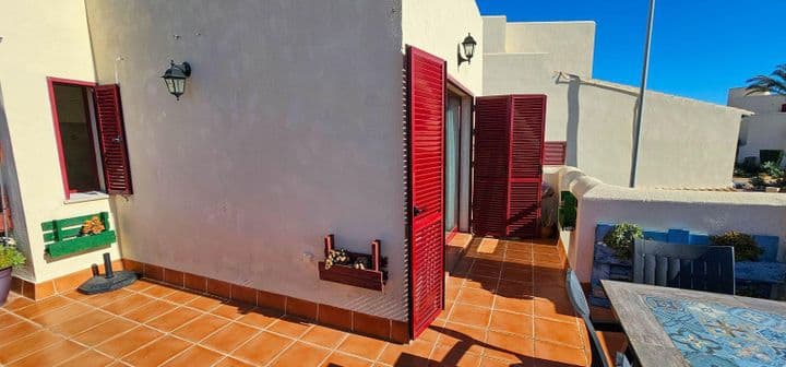 2 bedrooms house for sale in Casares, Spain - Image 4