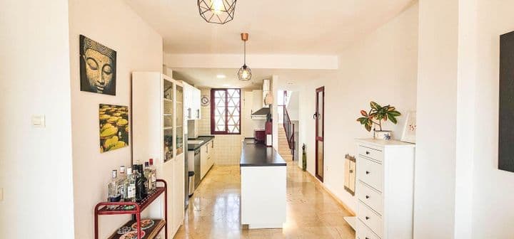 2 bedrooms house for sale in Casares, Spain - Image 9