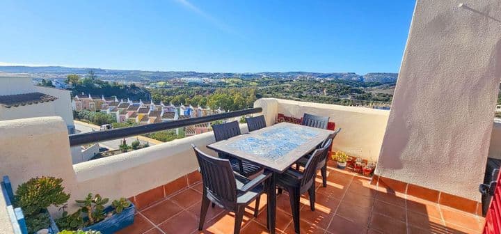 2 bedrooms house for sale in Casares, Spain - Image 5