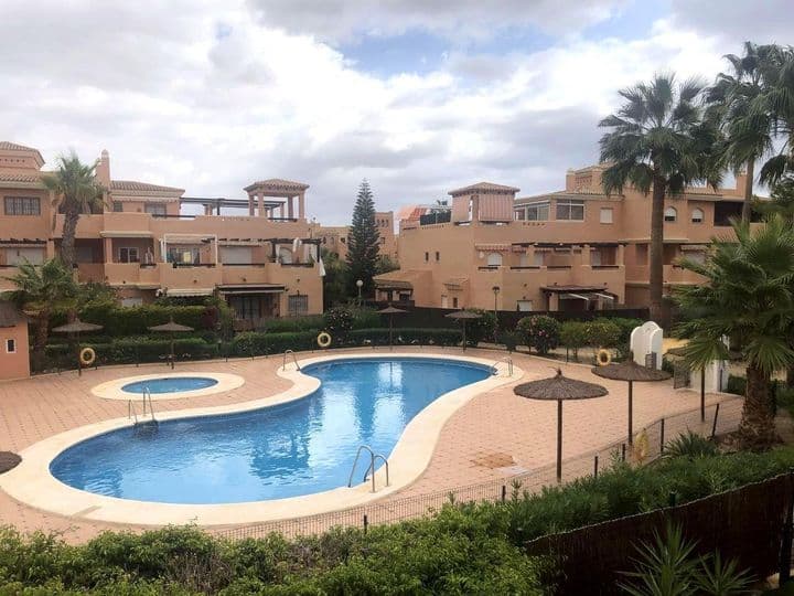 2 bedrooms apartment for rent in Vera, Spain - Image 7