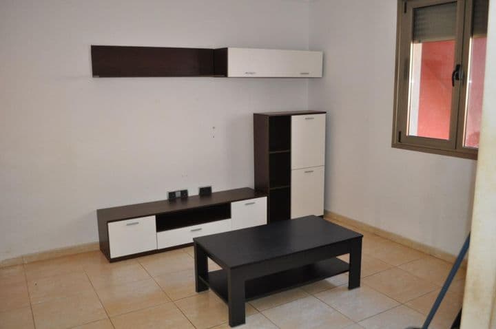 2 bedrooms apartment for sale in Puerto del Rosario, Spain - Image 7