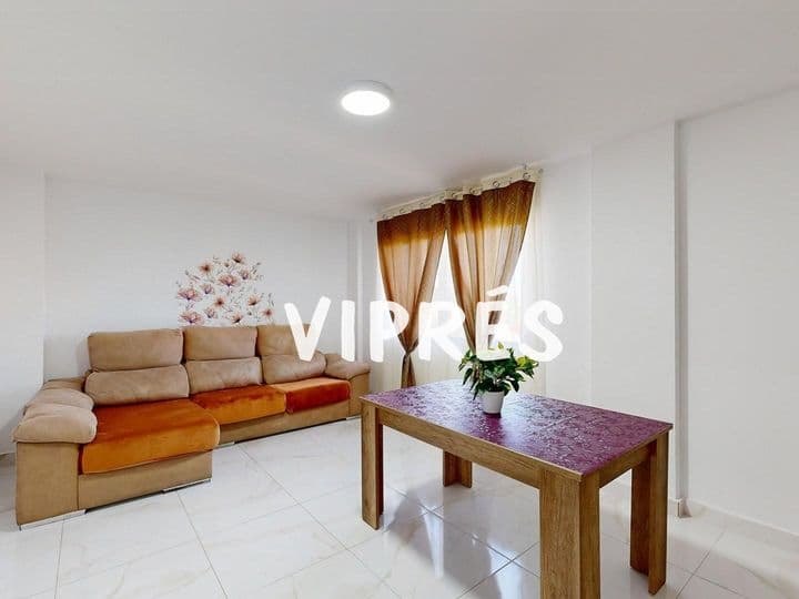 3 bedrooms apartment for sale in Caceres‎, Spain - Image 2