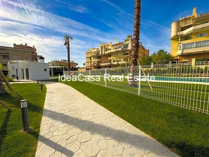 3 bedrooms apartment for sale in Malaga, Spain - Image 11