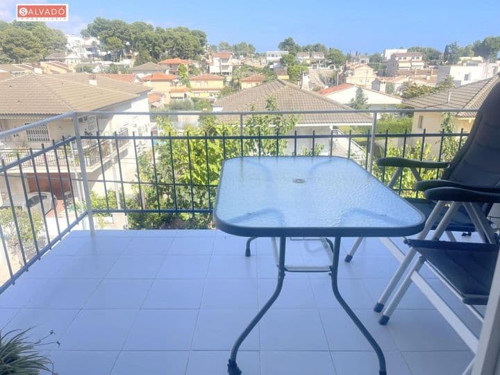 3 bedrooms house for sale in Calafell, Spain - Image 2