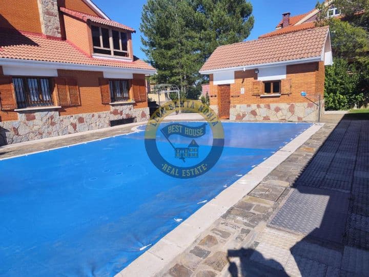 5 bedrooms house for sale in Tierras de Leon, Spain - Image 6