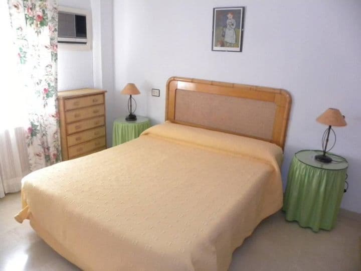 3 bedrooms apartment for rent in Velilla - Velilla Taramay, Spain - Image 3