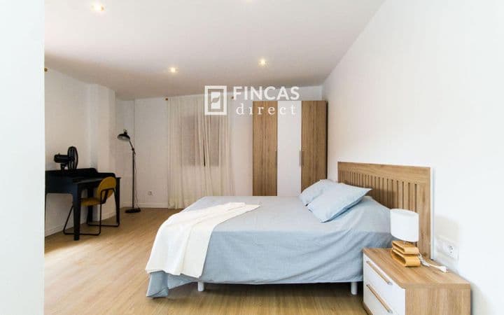 1 bedroom house for sale in Tortosa, Spain - Image 9