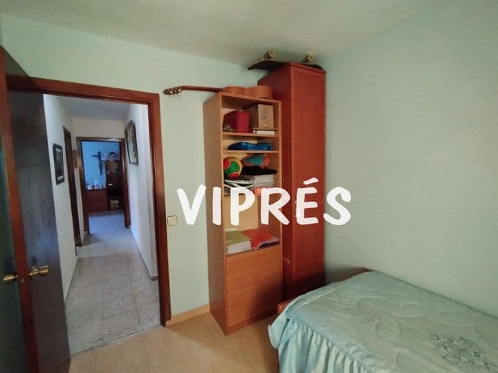 3 bedrooms apartment for sale in Merida, Spain - Image 8