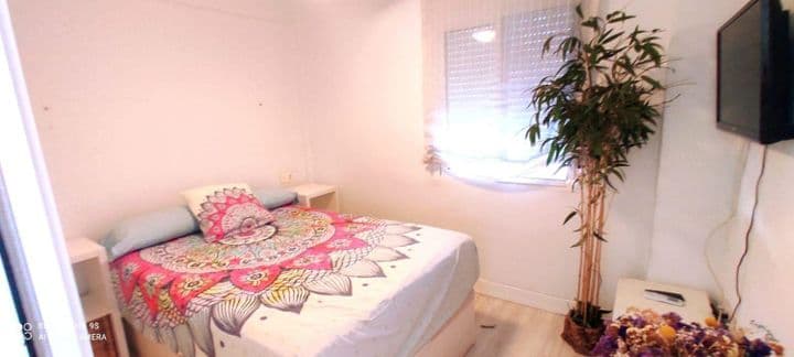 2 bedrooms apartment for rent in La Victoria, Spain - Image 12