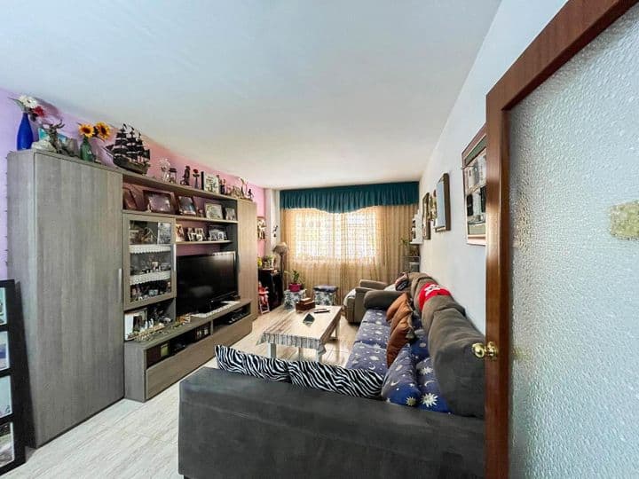 3 bedrooms apartment for sale in Esparreguera, Spain - Image 6