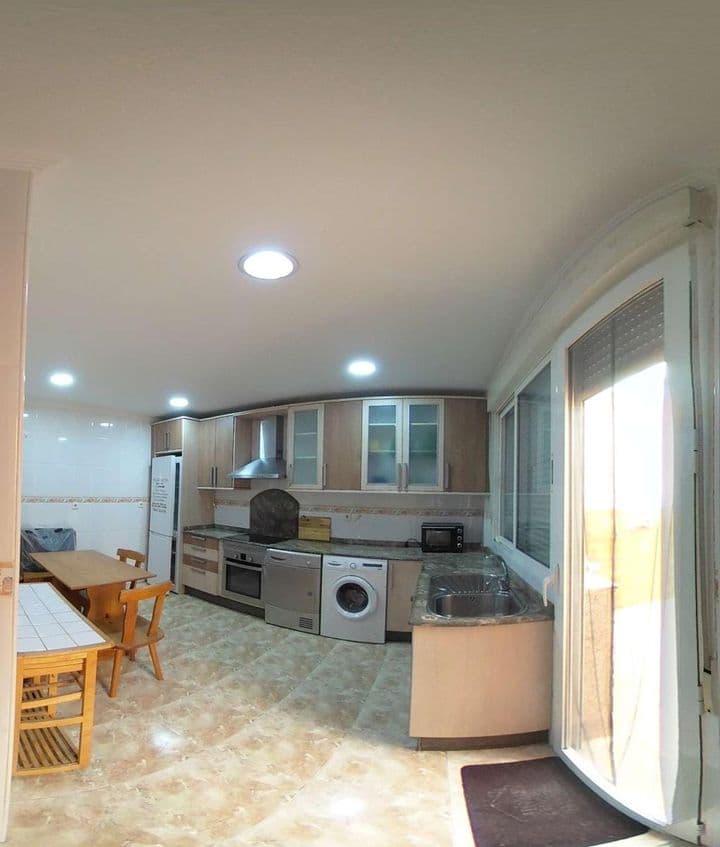 4 bedrooms house for rent in Cartagena, Spain - Image 11