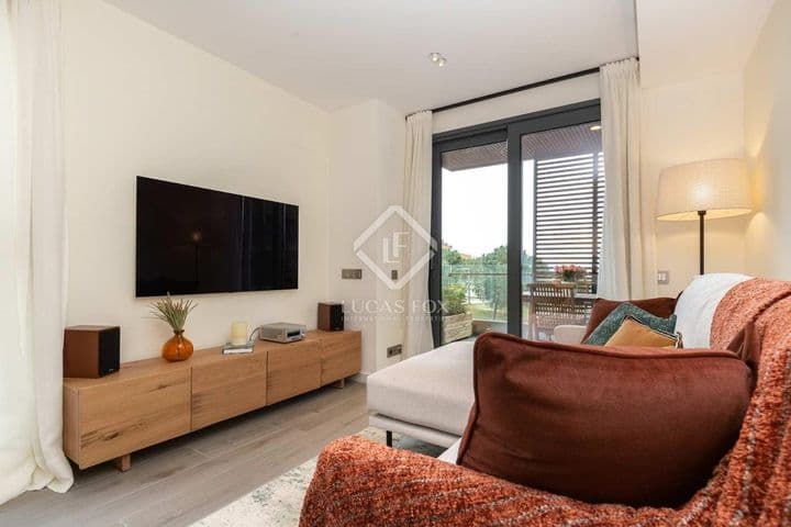 2 bedrooms apartment for rent in Bajo Llobregat, Spain - Image 6