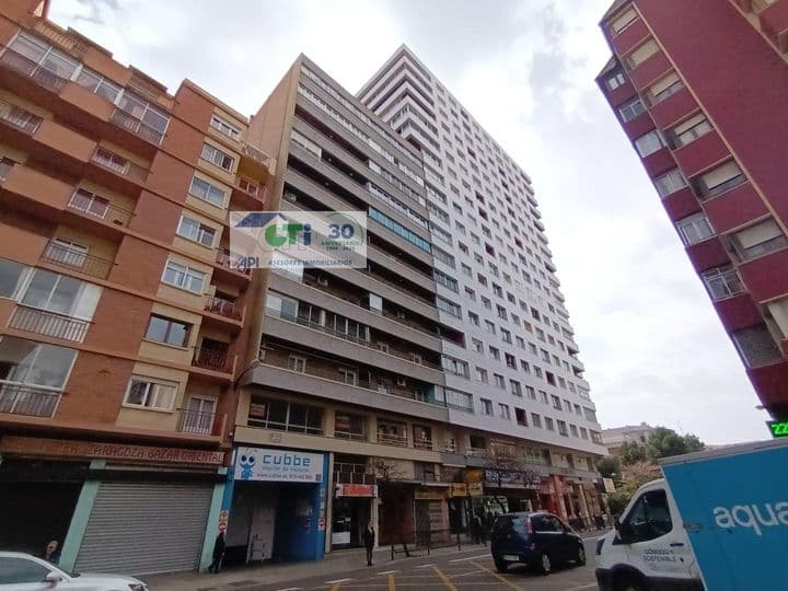 Apartment for sale in Zaragoza, Spain - Image 4