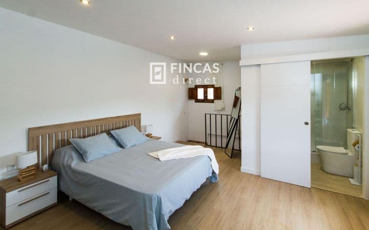 1 bedroom house for sale in Tortosa, Spain - Image 11