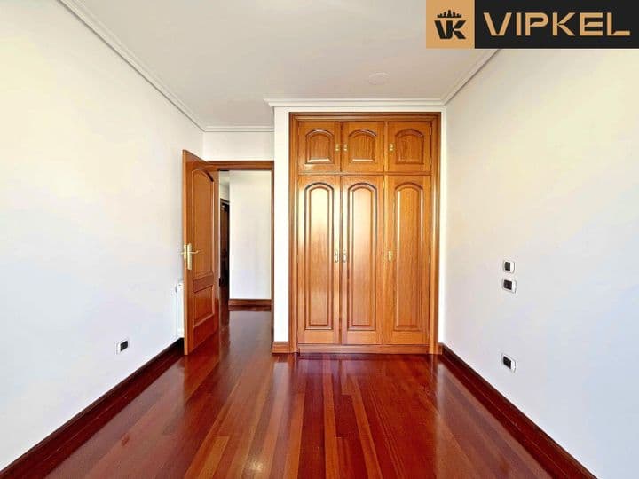 3 bedrooms apartment for sale in Ferrol, Spain - Image 7