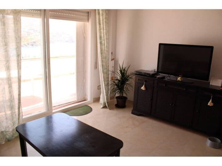 3 bedrooms apartment for rent in Velilla - Velilla Taramay, Spain - Image 9