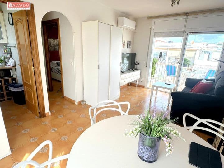 1 bedroom house for sale in Calafell, Spain - Image 2