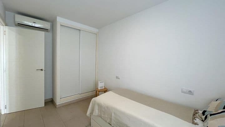 2 bedrooms apartment for rent in Sta Catalina - El Jonquet, Spain - Image 9