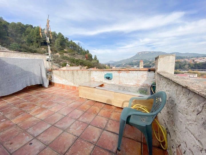 4 bedrooms house for sale in Anoia, Spain - Image 6