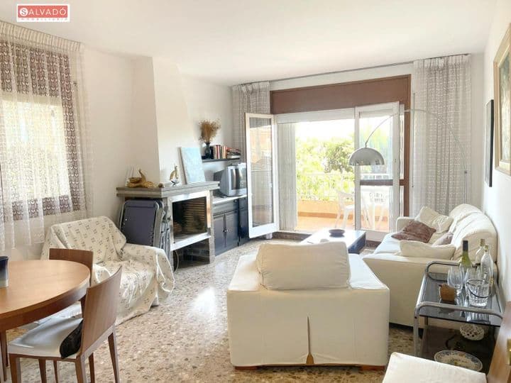 3 bedrooms apartment for sale in Calafell, Spain - Image 9