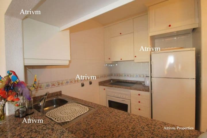 2 bedrooms apartment for rent in Torreblanca, Spain - Image 8