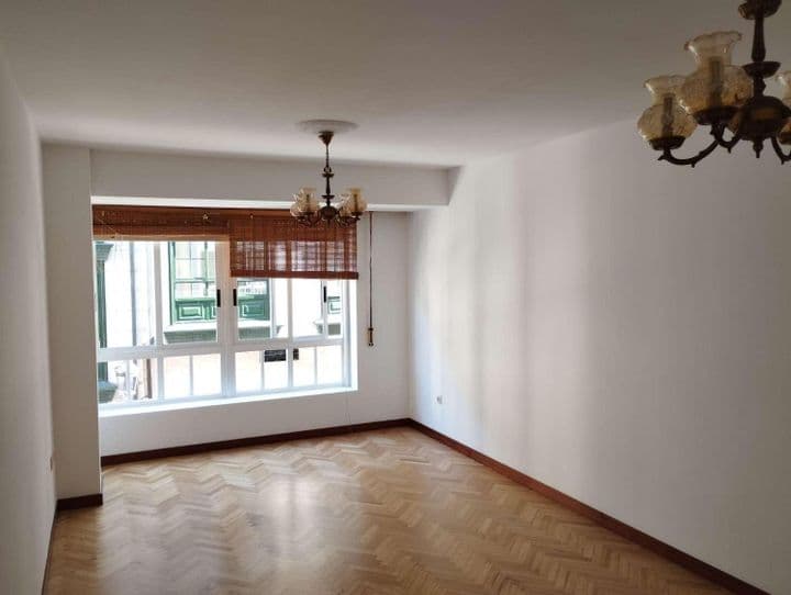 4 bedrooms apartment for sale in El Eume, Spain - Image 8