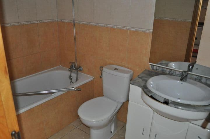 2 bedrooms apartment for sale in Puerto del Rosario, Spain - Image 10