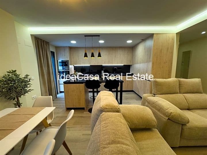 3 bedrooms apartment for sale in Malaga, Spain - Image 3