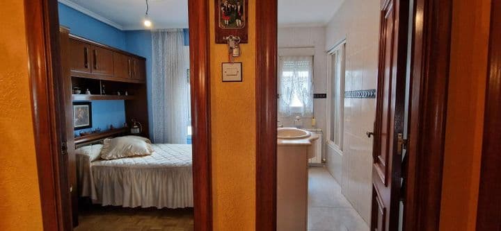 3 bedrooms apartment for sale in Oviedo, Spain - Image 10