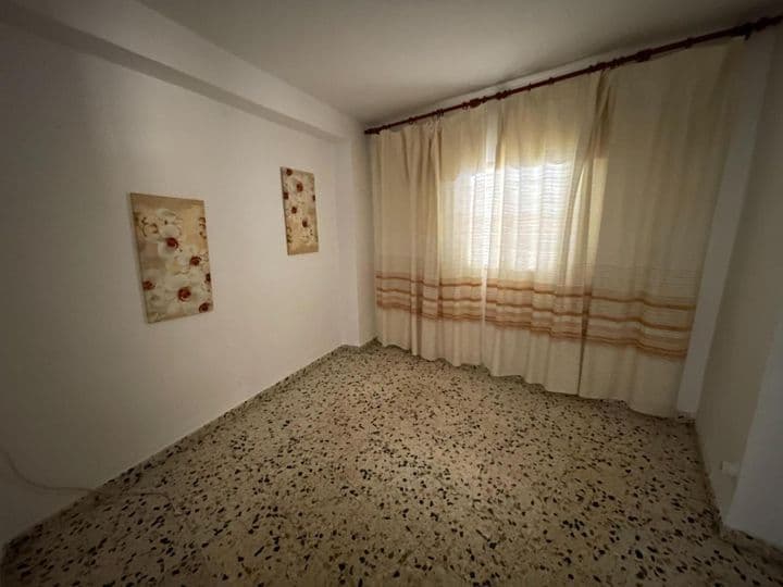 3 bedrooms apartment for sale in Loja, Spain - Image 12