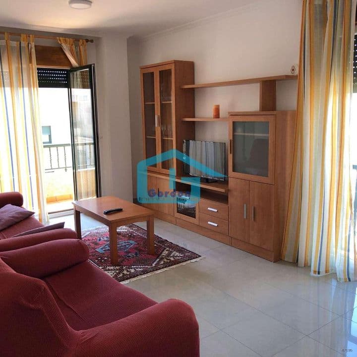 3 bedrooms apartment for rent in Sanxenxo, Spain - Image 2