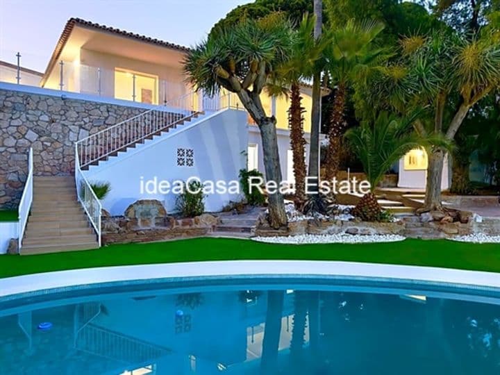 5 bedrooms house for sale in Benalmadena, Spain - Image 3