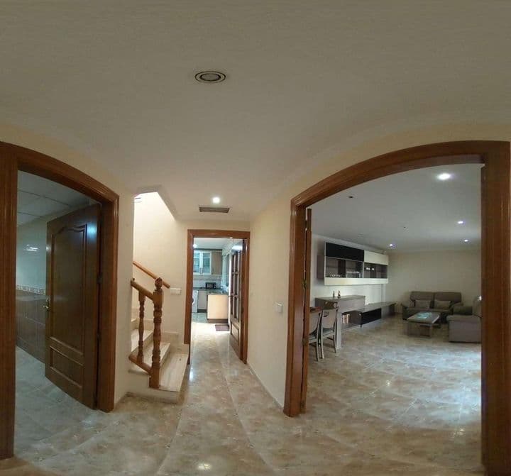 4 bedrooms house for rent in Cartagena, Spain - Image 3