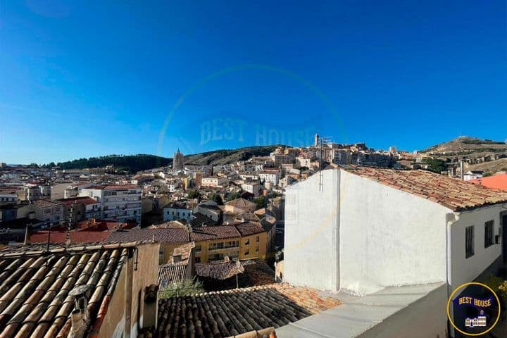 5 bedrooms house for sale in Cuenca, Spain - Image 12