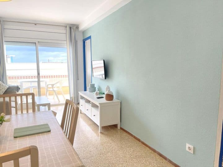 2 bedrooms apartment for rent in Calafell, Spain - Image 9