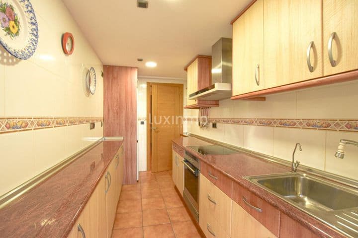 2 bedrooms apartment for rent in Calpe, Spain - Image 7