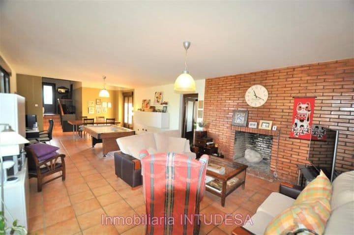 3 bedrooms house for sale in La Rioja, Spain - Image 2