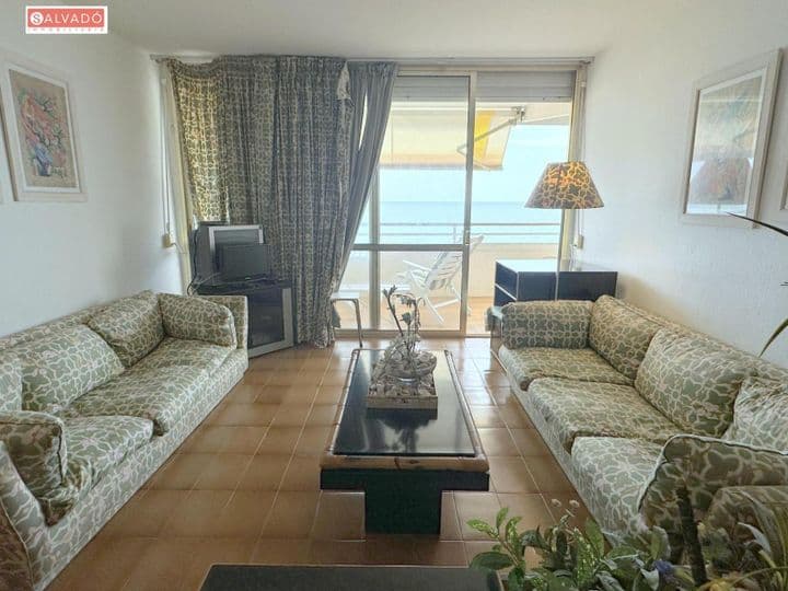 3 bedrooms apartment for sale in Calafell, Spain - Image 5