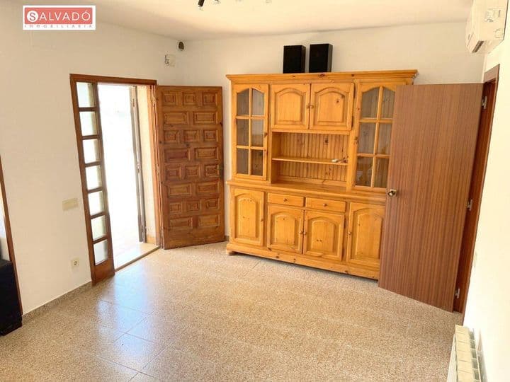 3 bedrooms house for sale in Calafell, Spain - Image 11