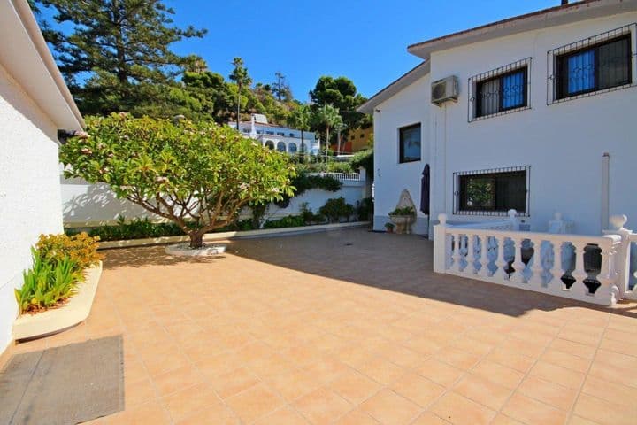 8 bedrooms house for sale in Malaga-Este, Spain - Image 10