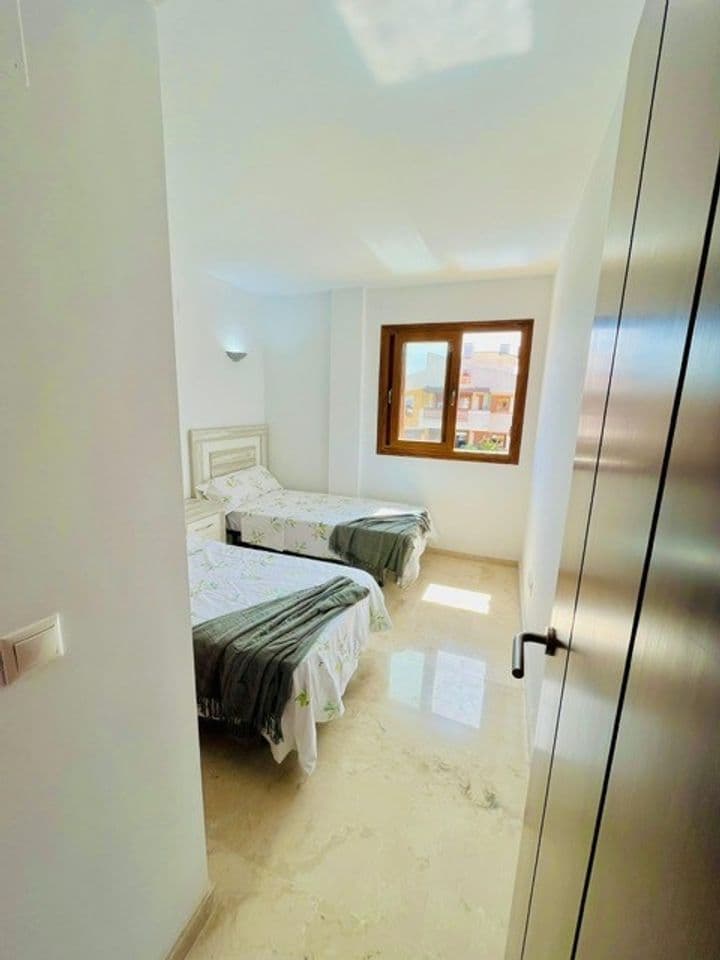 2 bedrooms house for sale in Torrevieja, Spain - Image 9