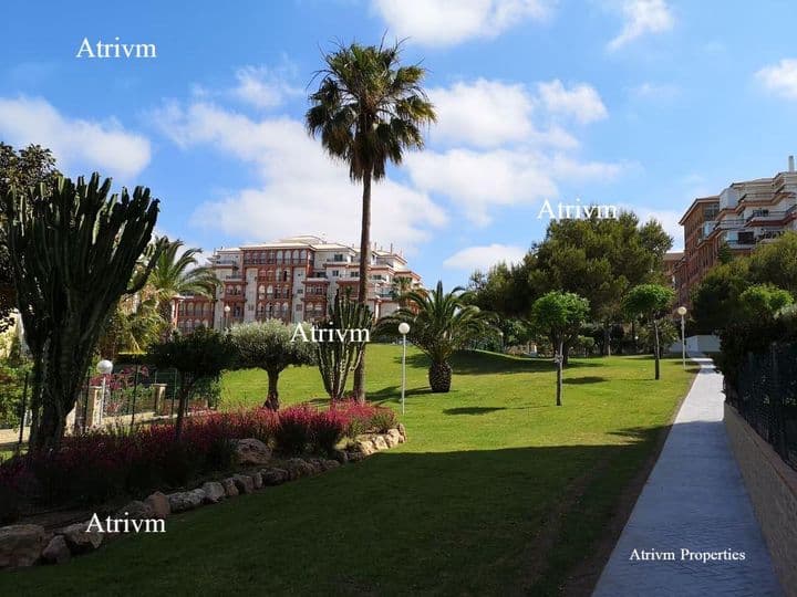 2 bedrooms apartment for rent in Torreblanca, Spain - Image 4