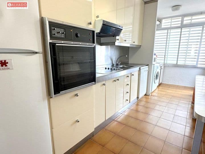 3 bedrooms apartment for sale in Calafell, Spain - Image 10