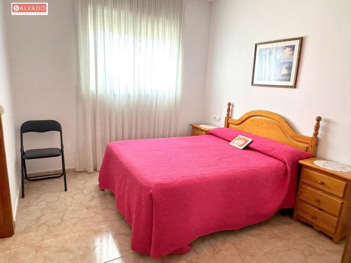 2 bedrooms apartment for rent in Calafell, Spain - Image 10