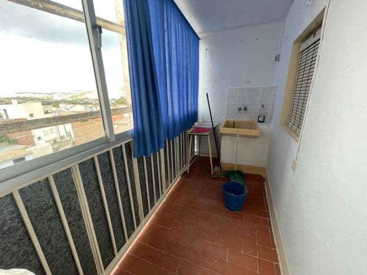 3 bedrooms apartment for sale in Loja, Spain - Image 6