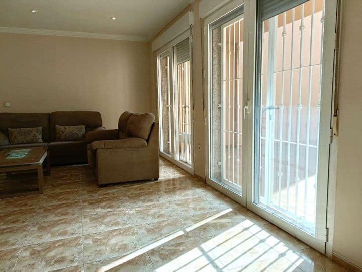 4 bedrooms house for rent in Cartagena, Spain - Image 4