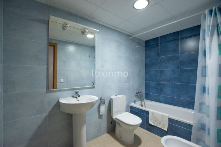 5 bedrooms apartment for rent in Calpe, Spain - Image 11