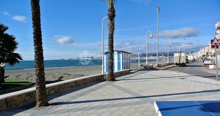 1 bedroom apartment for rent in Algarrobo, Spain - Image 3