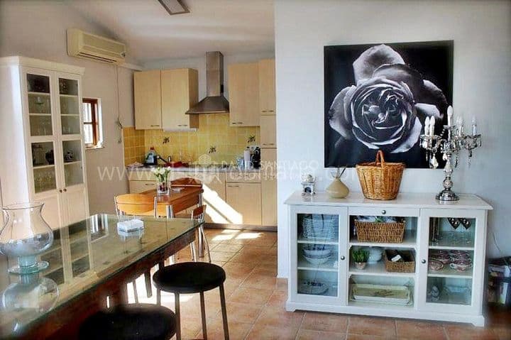 3 bedrooms house for rent in Velez-Malaga, Spain - Image 8