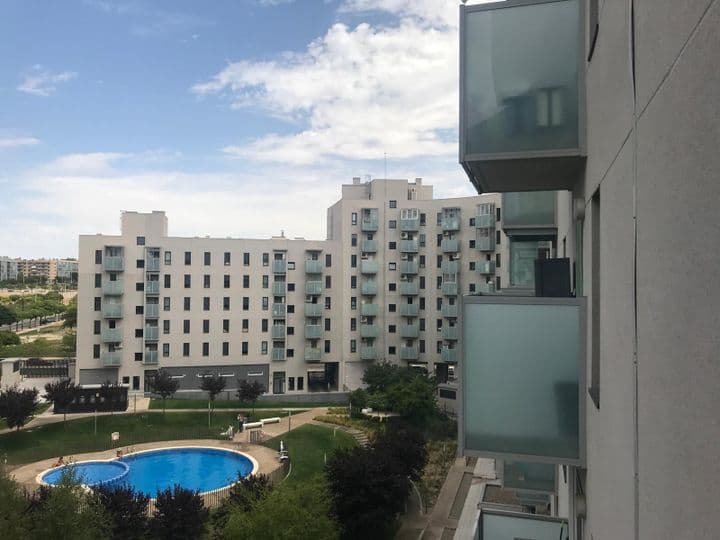 3 bedrooms apartment for sale in Zaragoza, Spain - Image 8